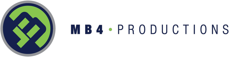 MB4 Productions